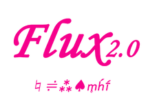 Flux2.0